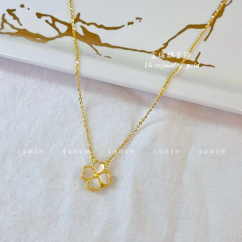 LINE_ALBUM_💻412套鍊13個_260415_11