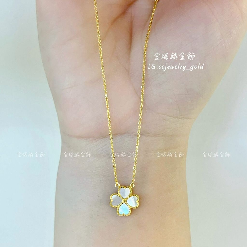 LINE_ALBUM_💻412套鍊13個_260415_12