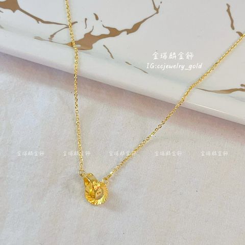 LINE_ALBUM_💻412套鍊13個_260415_15