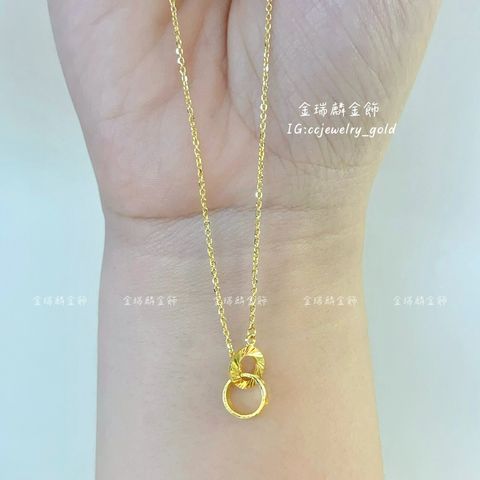 LINE_ALBUM_💻412套鍊13個_260415_16