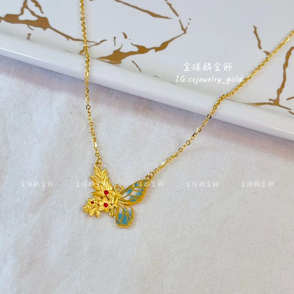 LINE_ALBUM_💻412套鍊13個_260415_17