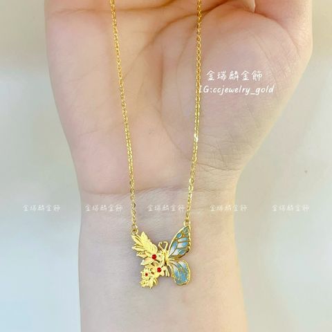 LINE_ALBUM_💻412套鍊13個_260415_18