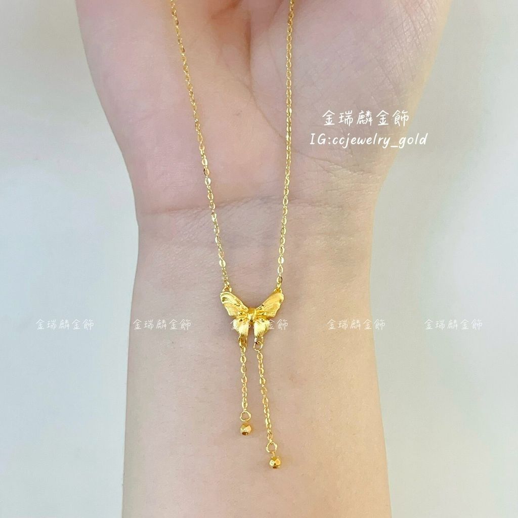 LINE_ALBUM_💻412套鍊13個_260415_20