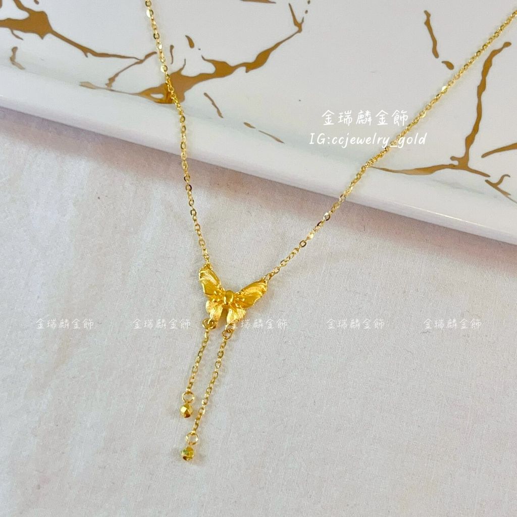 LINE_ALBUM_💻412套鍊13個_260415_19