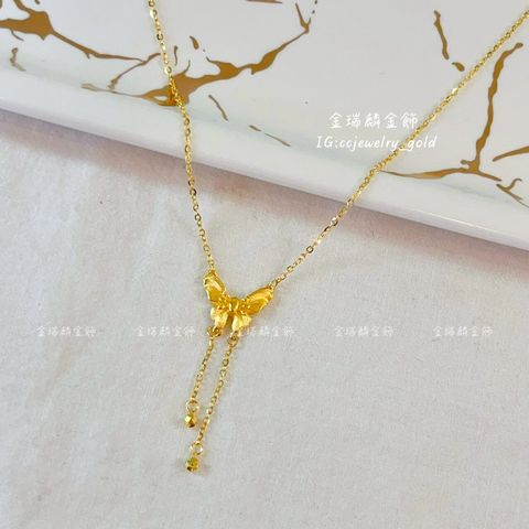 LINE_ALBUM_💻412套鍊13個_260415_19