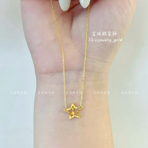 LINE_ALBUM_💻412套鍊13個_260415_22