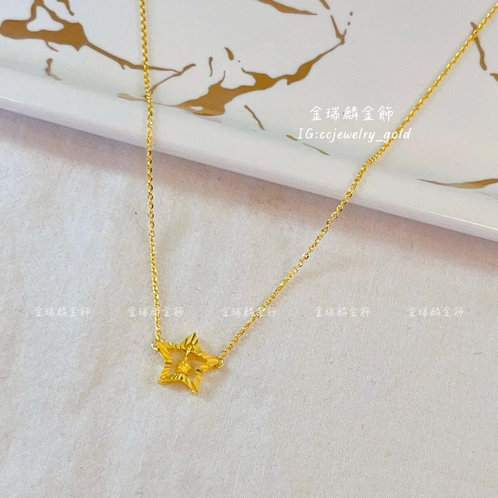 LINE_ALBUM_💻412套鍊13個_260415_21