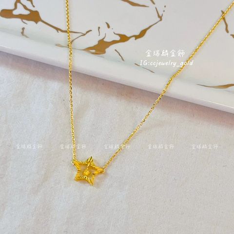 LINE_ALBUM_💻412套鍊13個_260415_21