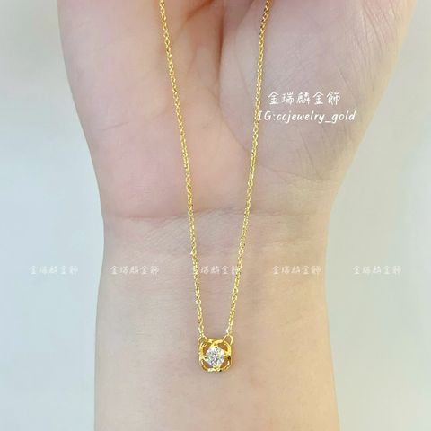 LINE_ALBUM_💻412套鍊13個_260415_24