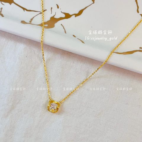 LINE_ALBUM_💻412套鍊13個_260415_23