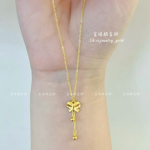 LINE_ALBUM_💻412套鍊13個_260415_26