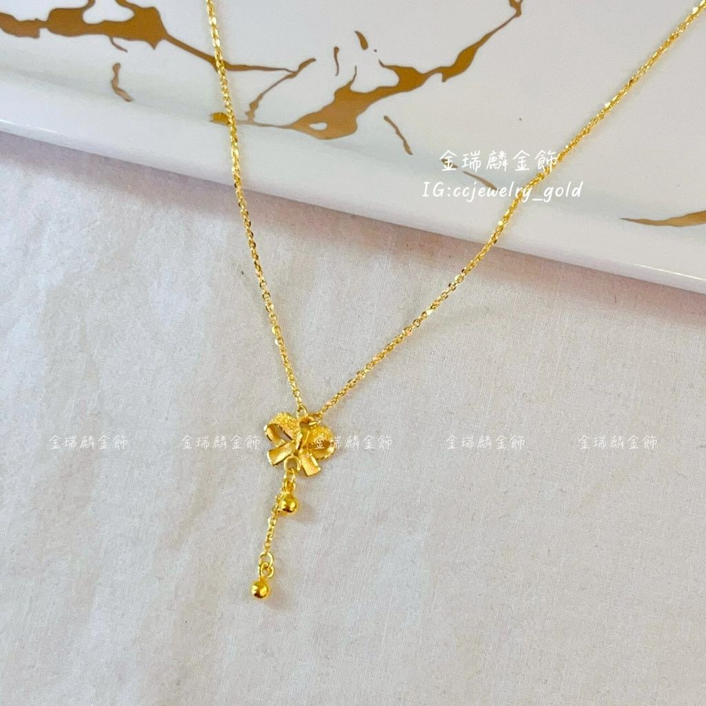 LINE_ALBUM_💻412套鍊13個_260415_25