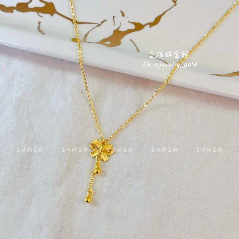 LINE_ALBUM_💻412套鍊13個_260415_25