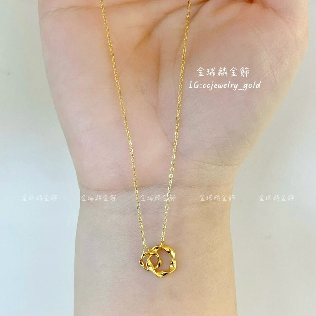 LINE_ALBUM_💻412套鍊13個_260415_14