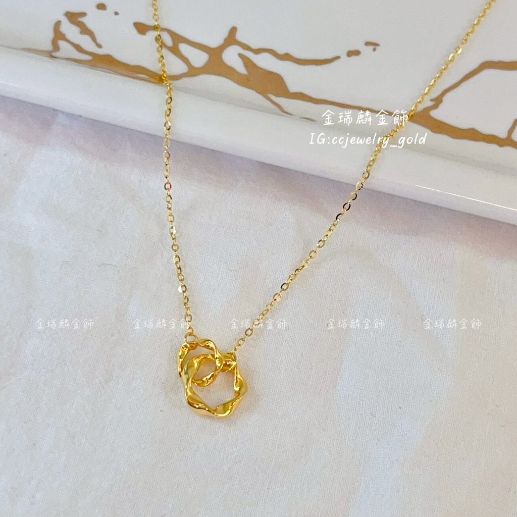 LINE_ALBUM_💻412套鍊13個_260415_13