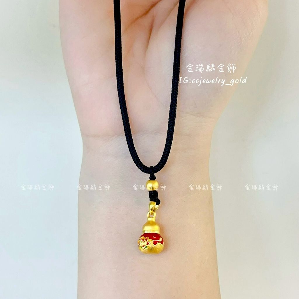 LINE_ALBUM_💻412套鍊13個_260415_6