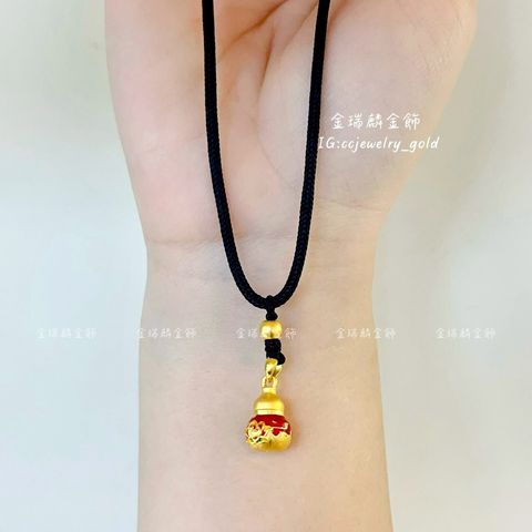 LINE_ALBUM_💻412套鍊13個_260415_6