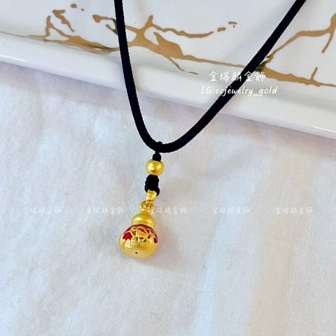 LINE_ALBUM_💻412套鍊13個_260415_5