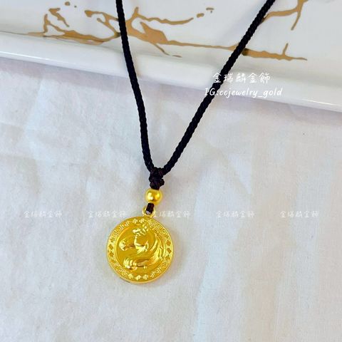 LINE_ALBUM_💻412套鍊13個_260415_3