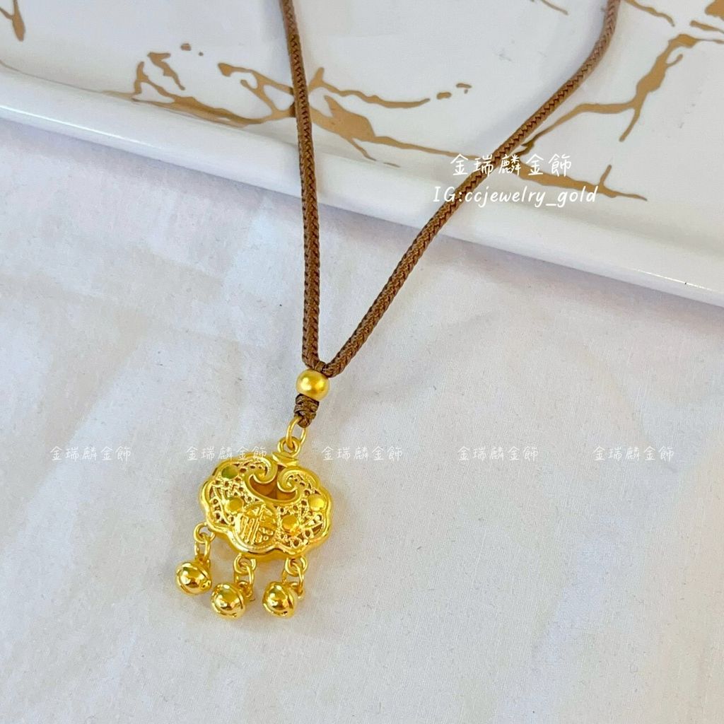 LINE_ALBUM_💻412套鍊13個_260415_9