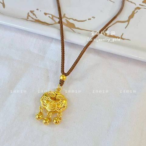 LINE_ALBUM_💻412套鍊13個_260415_9