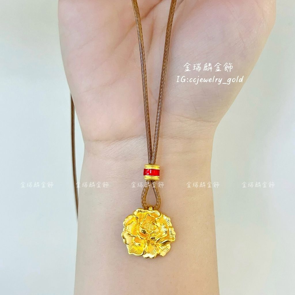 LINE_ALBUM_💻412套鍊13個_260415_8