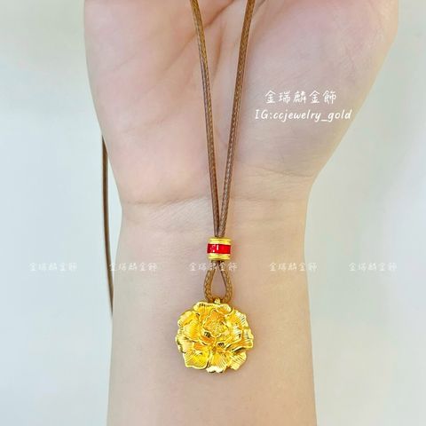 LINE_ALBUM_💻412套鍊13個_260415_8