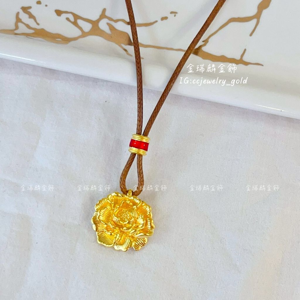 LINE_ALBUM_💻412套鍊13個_260415_7