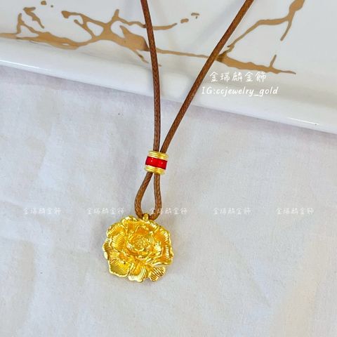 LINE_ALBUM_💻412套鍊13個_260415_7