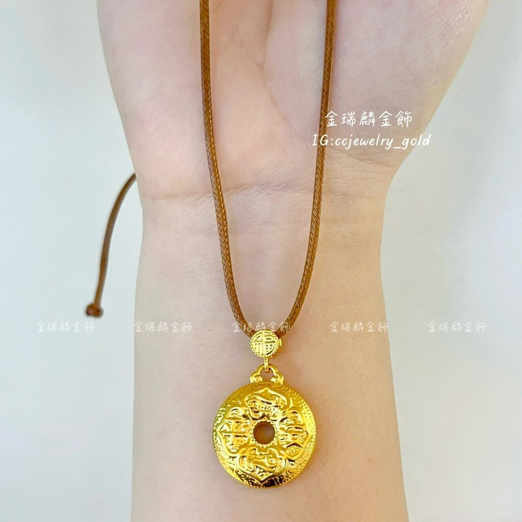 LINE_ALBUM_💻412套鍊13個_260415_2