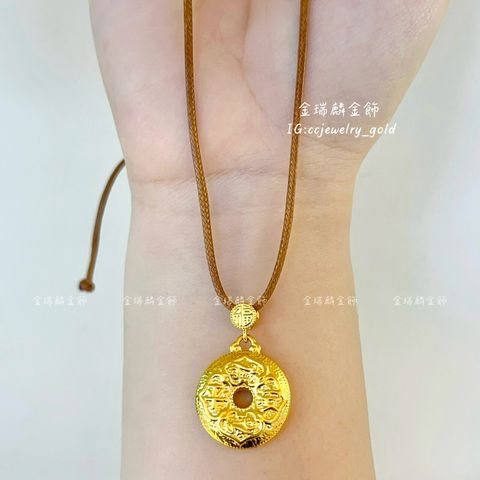 LINE_ALBUM_💻412套鍊13個_260415_2