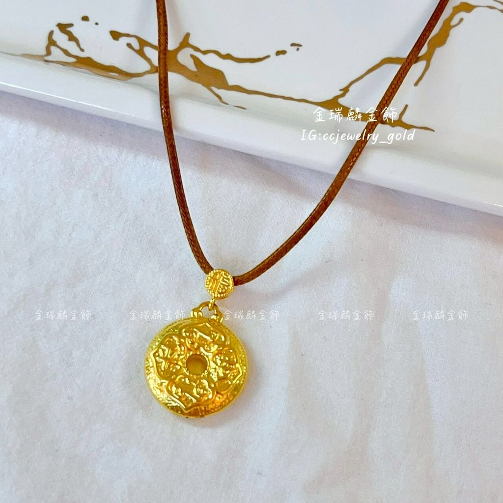 LINE_ALBUM_💻412套鍊13個_260415_1