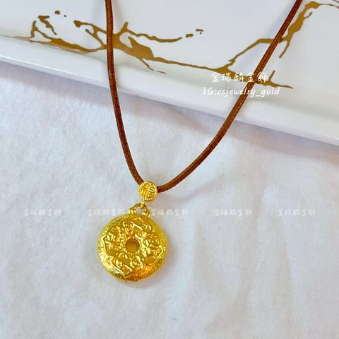 LINE_ALBUM_💻412套鍊13個_260415_1