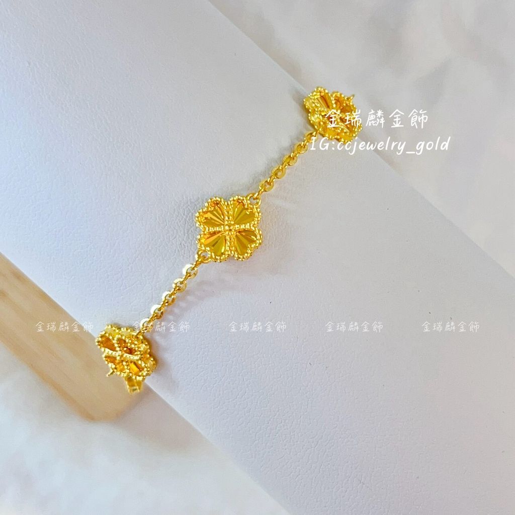 LINE_ALBUM_💻419手鍊10個_260419_40