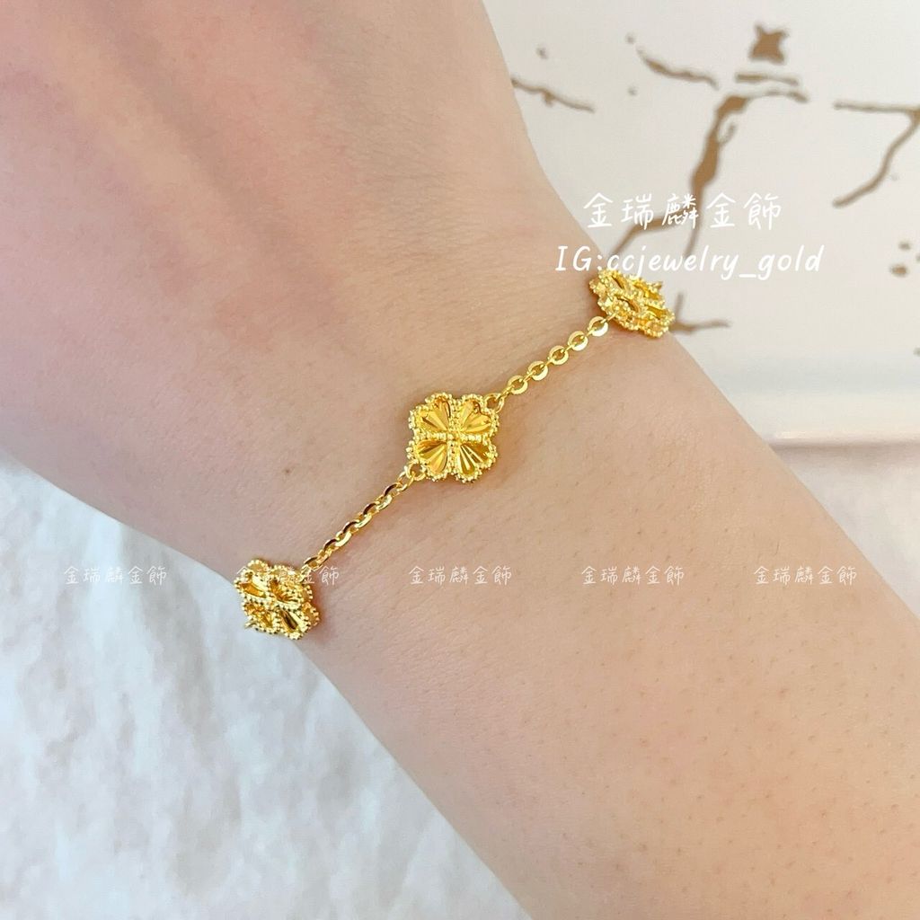 LINE_ALBUM_💻419手鍊10個_260419_38