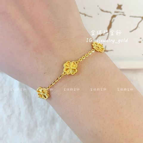 LINE_ALBUM_💻419手鍊10個_260419_38