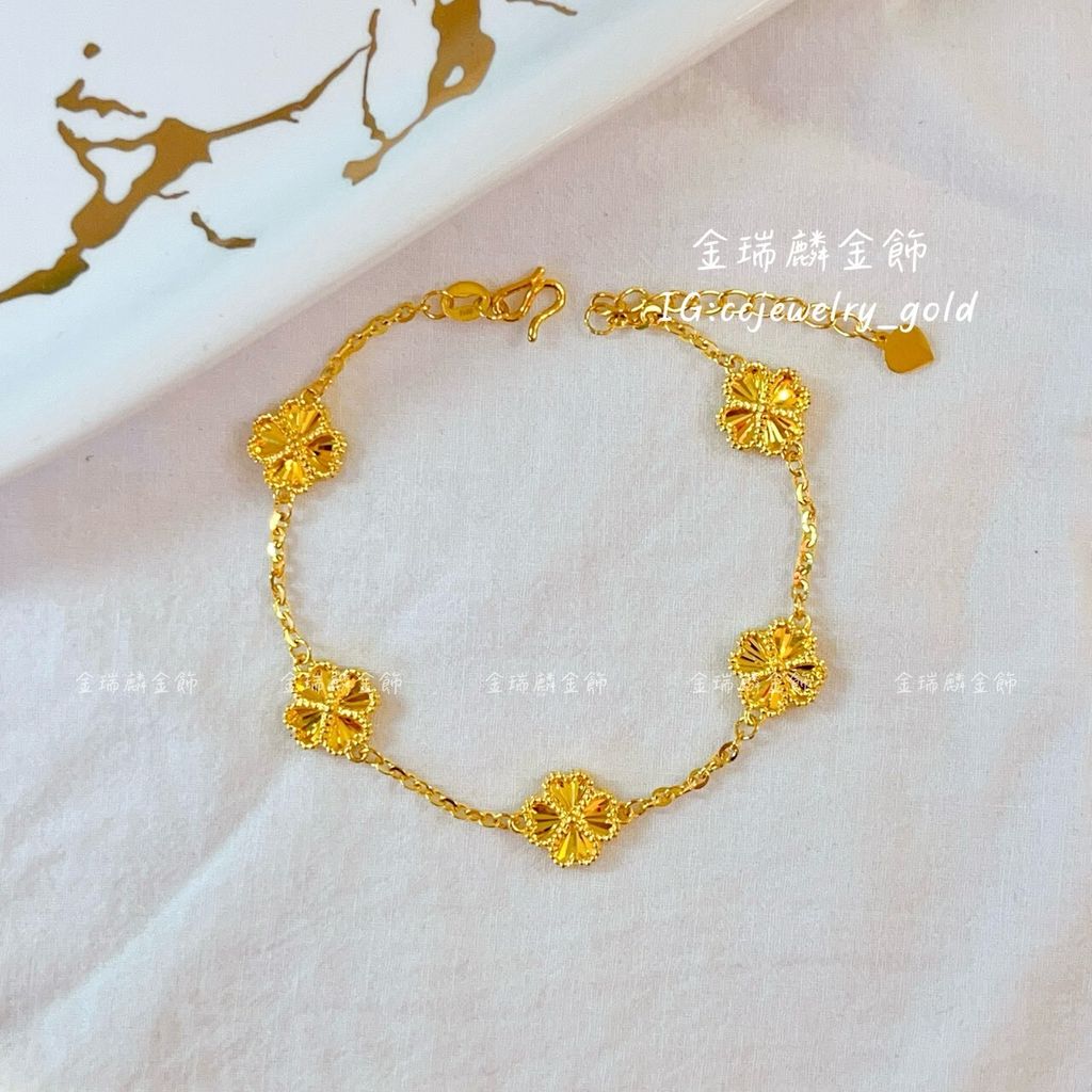 LINE_ALBUM_💻419手鍊10個_260419_39