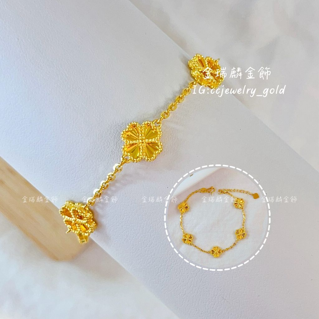 LINE_ALBUM_💻419手鍊10個_260419_37