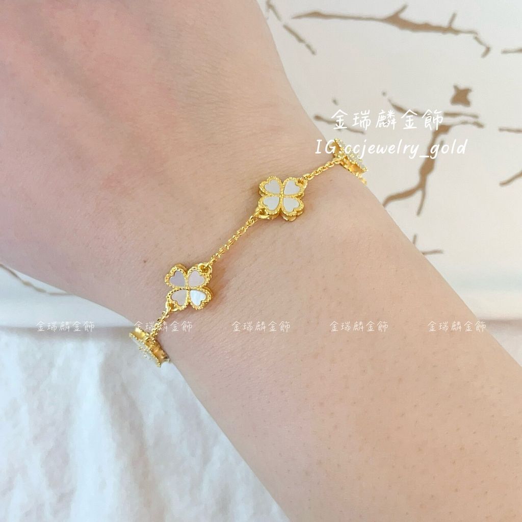 LINE_ALBUM_💻419手鍊10個_260419_10