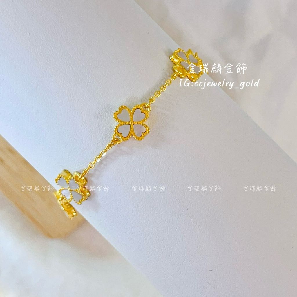 LINE_ALBUM_💻419手鍊10個_260419_12