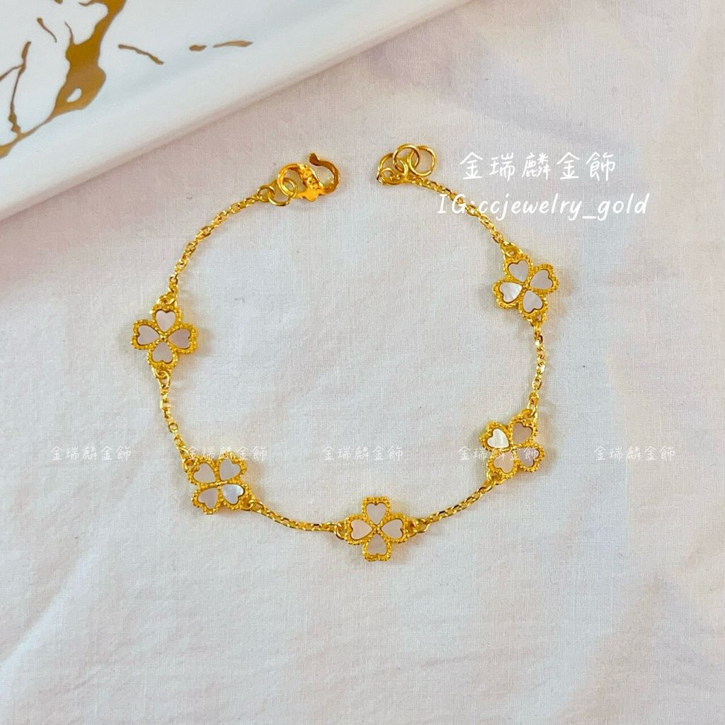 LINE_ALBUM_💻419手鍊10個_260419_11