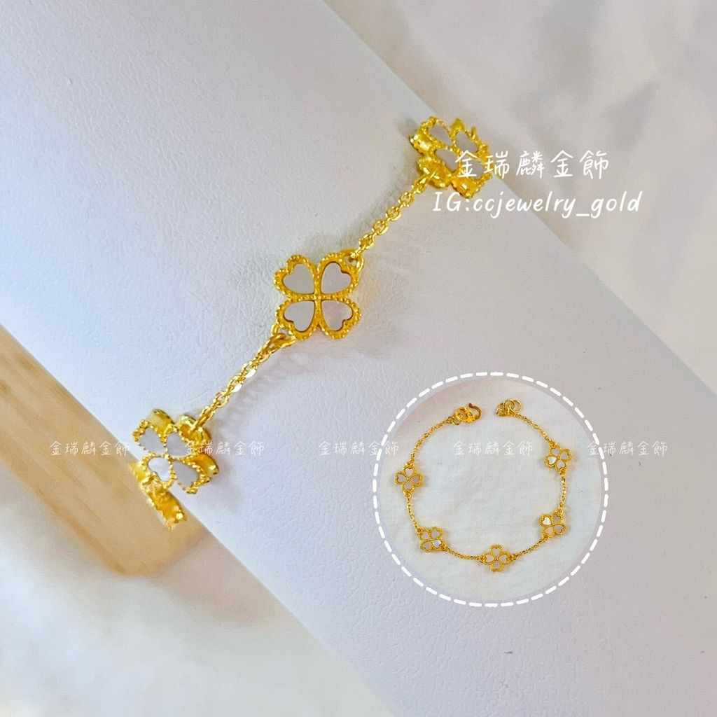 LINE_ALBUM_💻419手鍊10個_260419_9