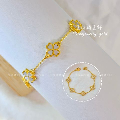 LINE_ALBUM_💻419手鍊10個_260419_9