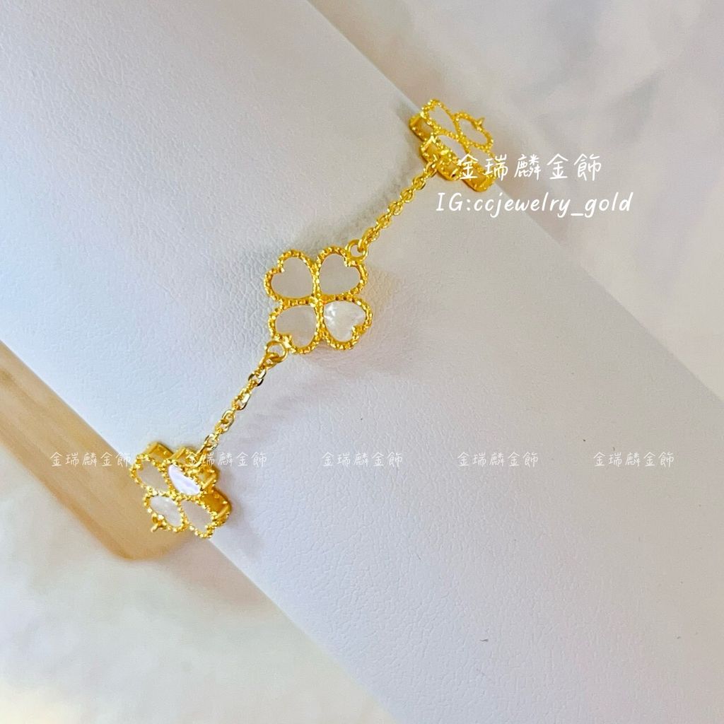 LINE_ALBUM_💻419手鍊10個_260419_20