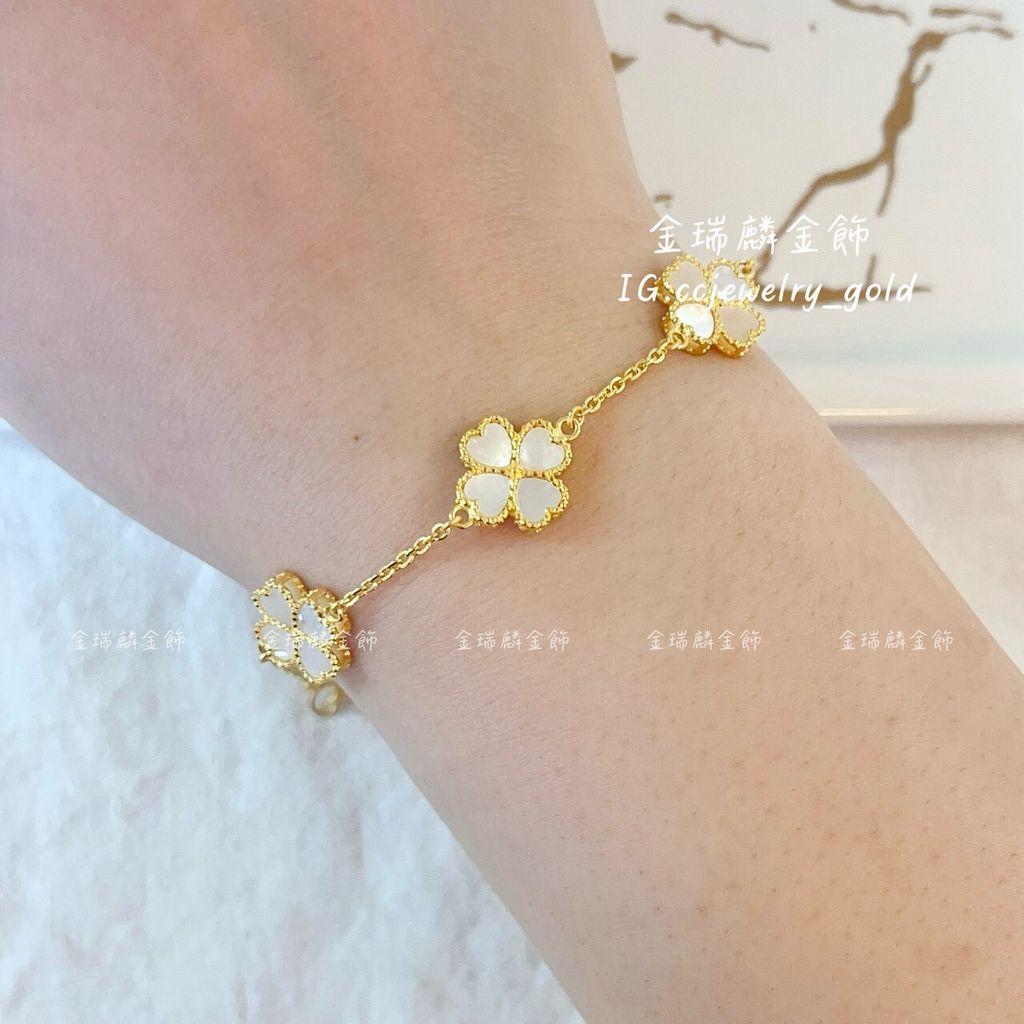 LINE_ALBUM_💻419手鍊10個_260419_18