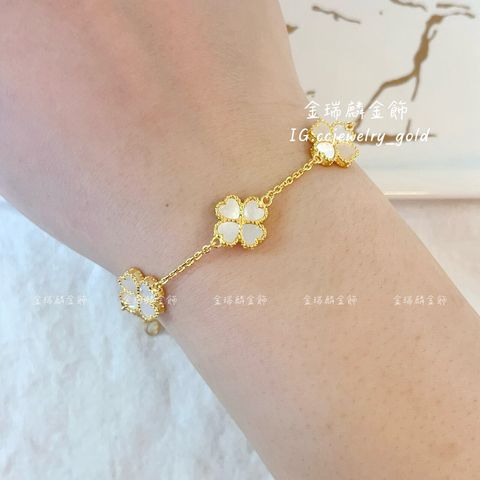 LINE_ALBUM_💻419手鍊10個_260419_18