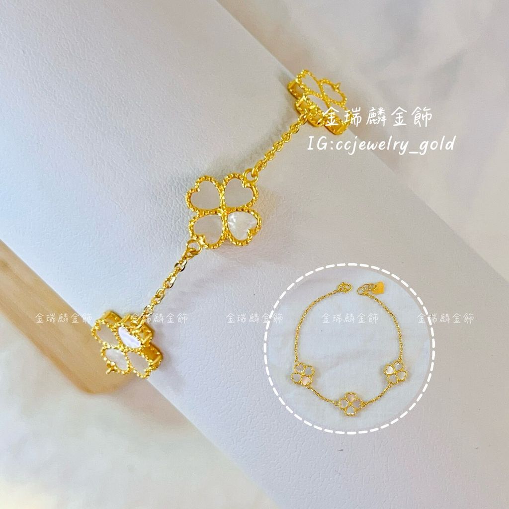 LINE_ALBUM_💻419手鍊10個_260419_17