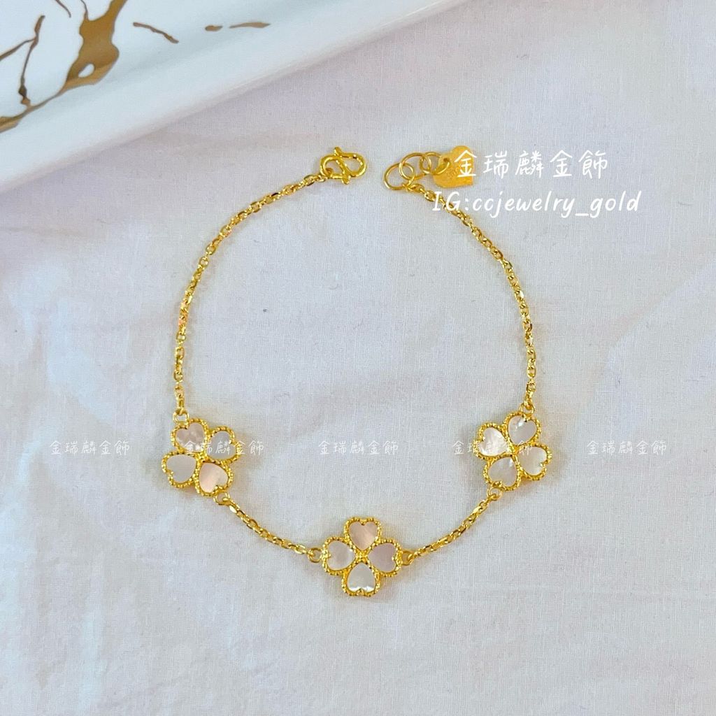 LINE_ALBUM_💻419手鍊10個_260419_19