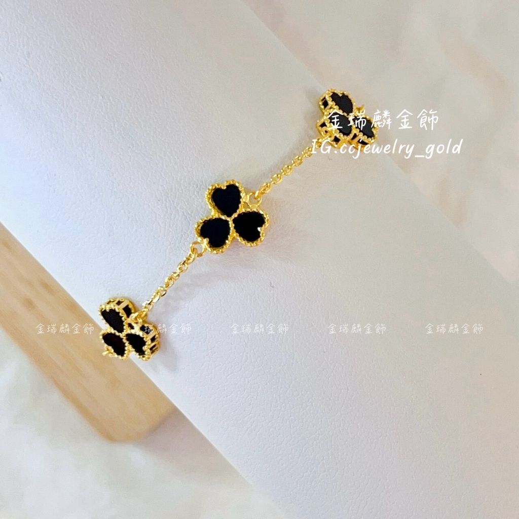 LINE_ALBUM_💻419手鍊10個_260421_3