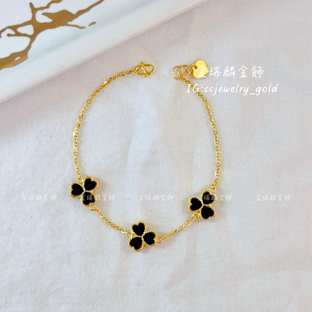 LINE_ALBUM_💻419手鍊10個_260421_2